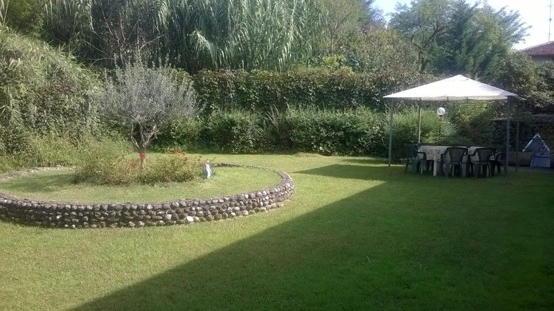 Hotel La Passeggiata Desenzano del Garda Zewnętrze zdjęcie