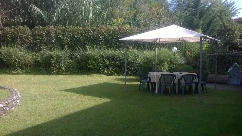Hotel La Passeggiata Desenzano del Garda Zewnętrze zdjęcie